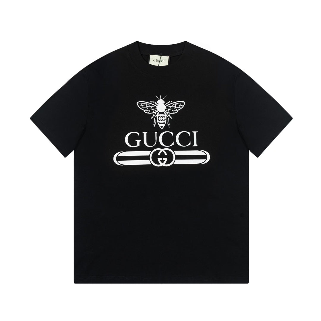 Gucci Signature A7A5 Apparel