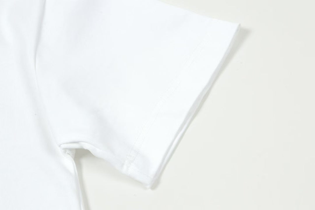 Gucci Signature A7A5 Apparel