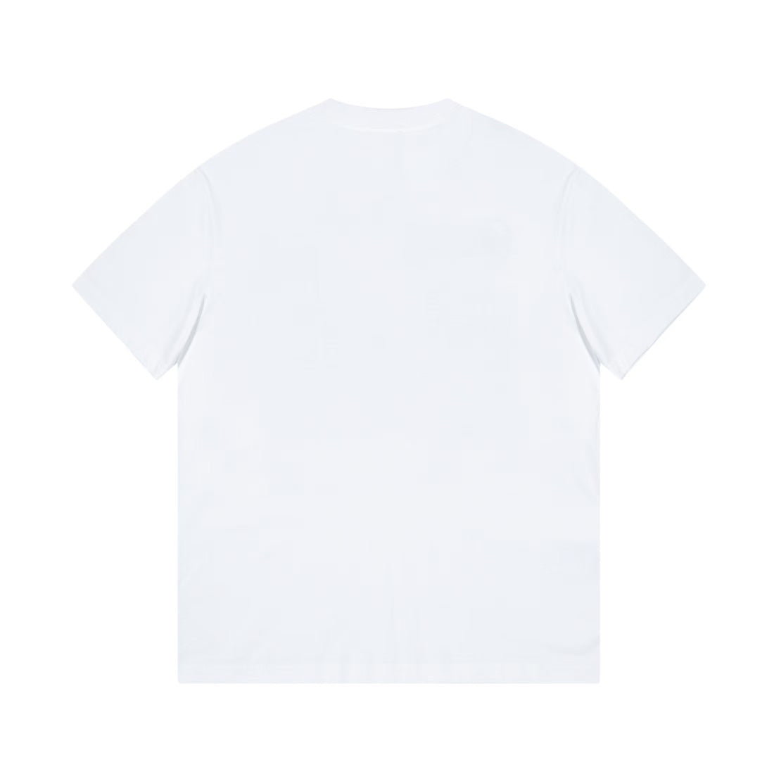Gucci Signature A7A5 Apparel
