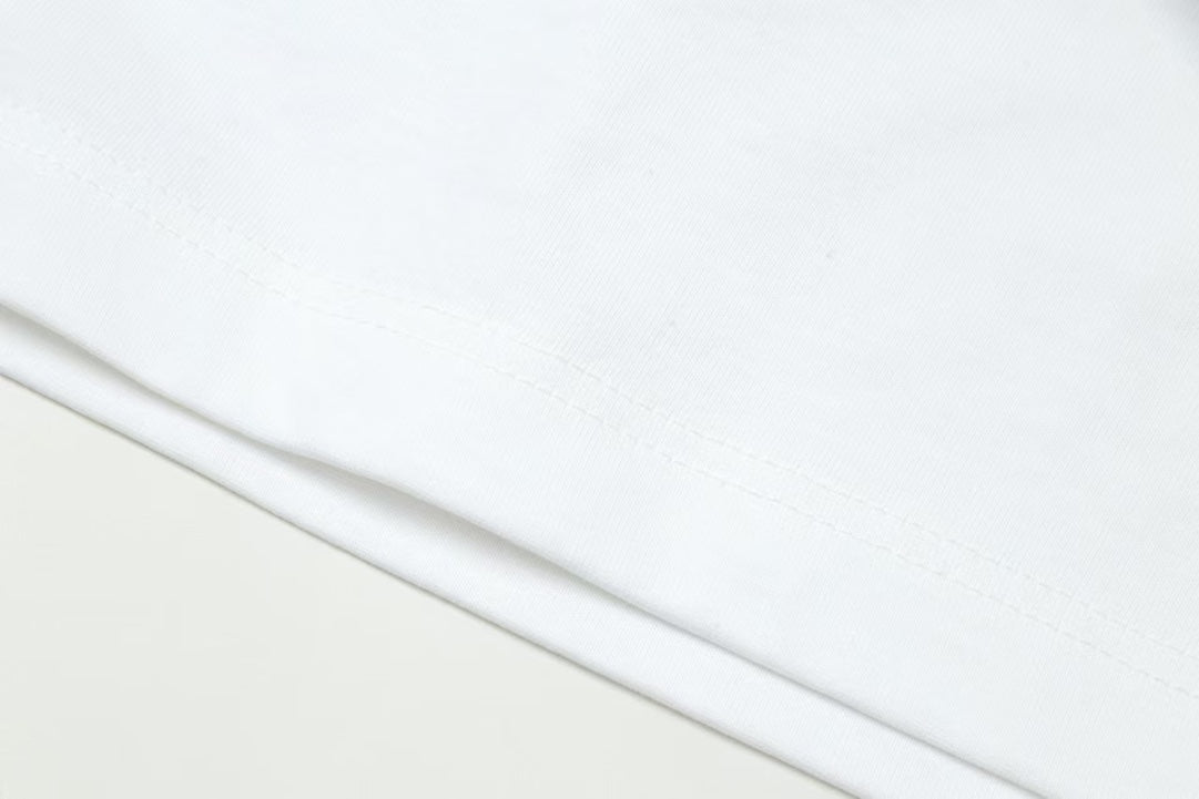 Gucci Signature A7A5 Apparel