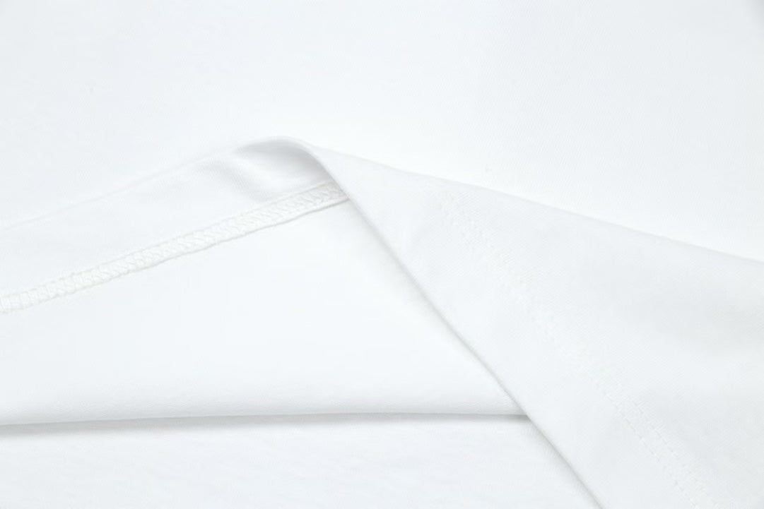 Gucci Signature A7A5 Apparel