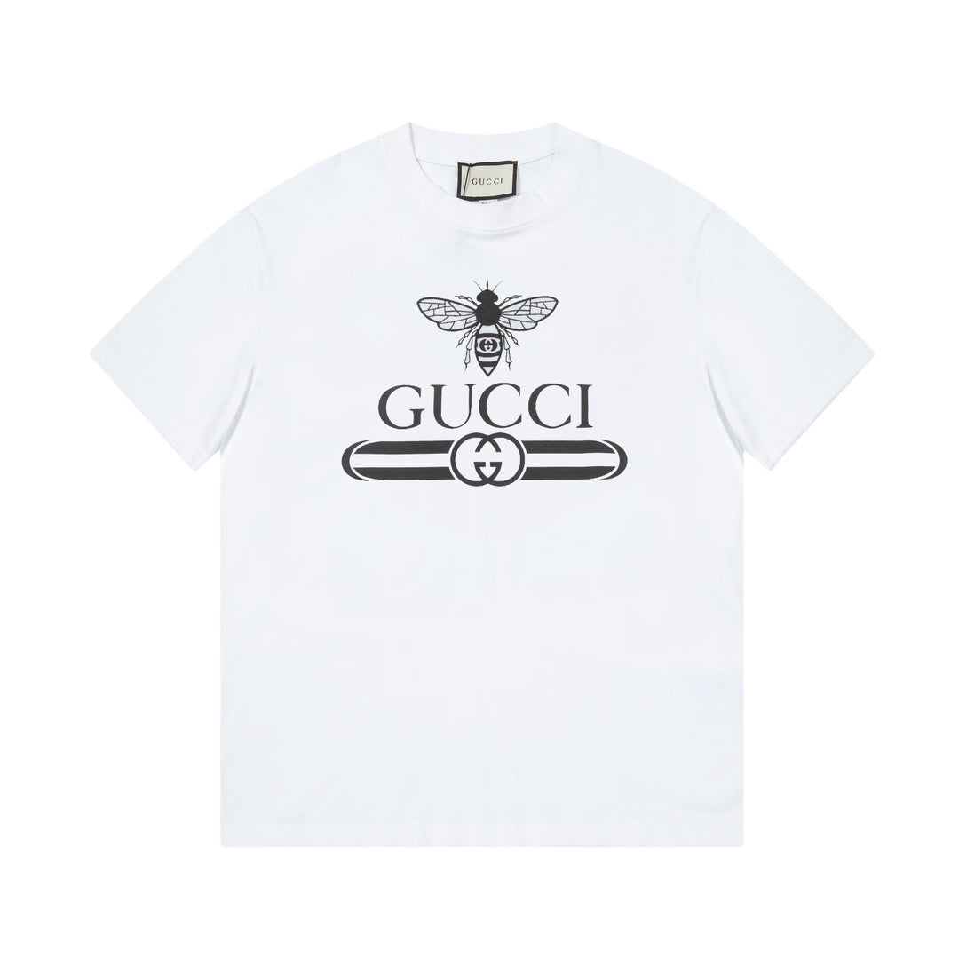 Gucci Signature A7A5 Apparel