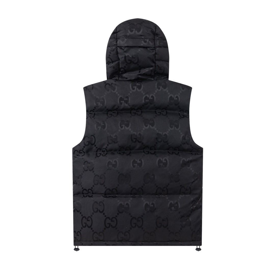 Gucci fw Jacket