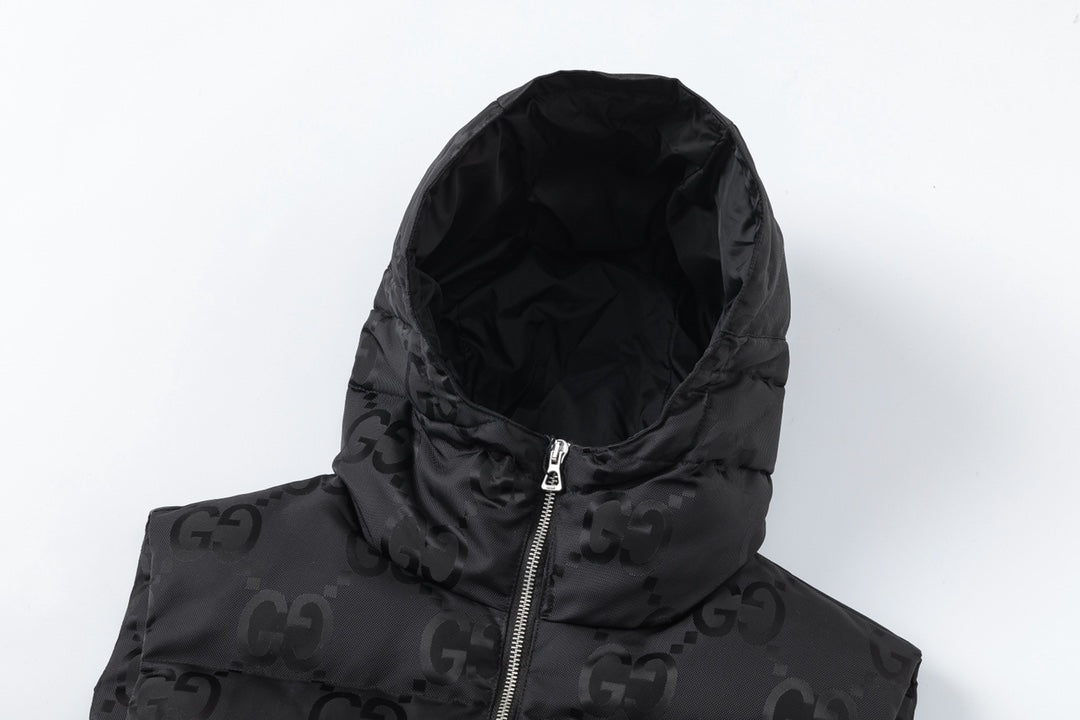 Gucci fw Jacket