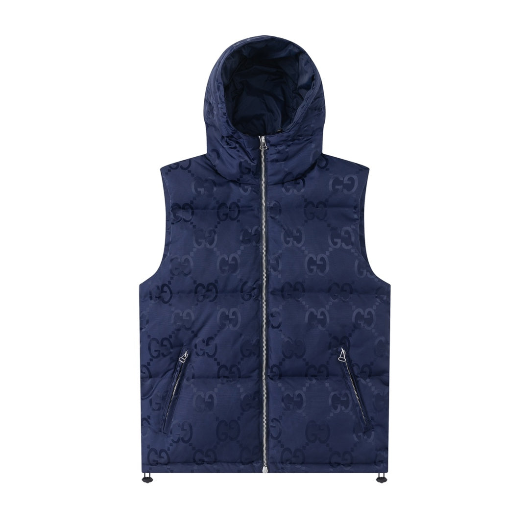 Gucci fw Jacket