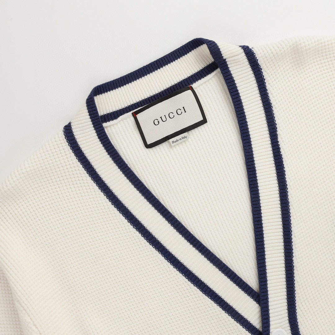 Gucci SS23 Sweater