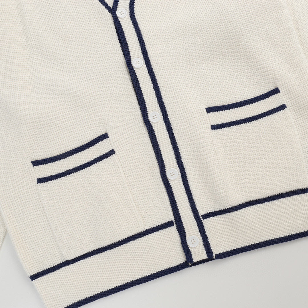 Gucci SS23 Sweater