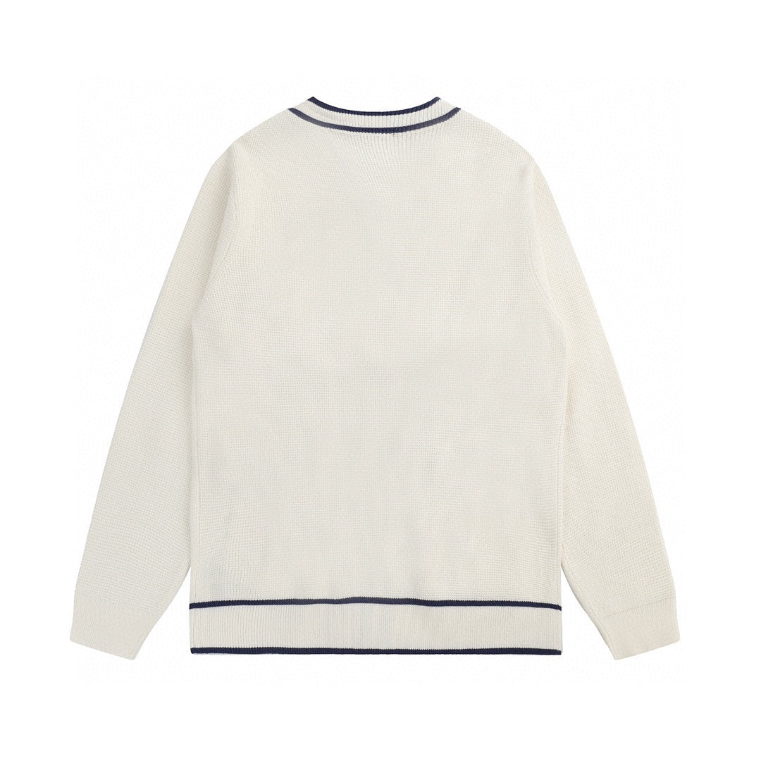 Gucci SS23 Sweater