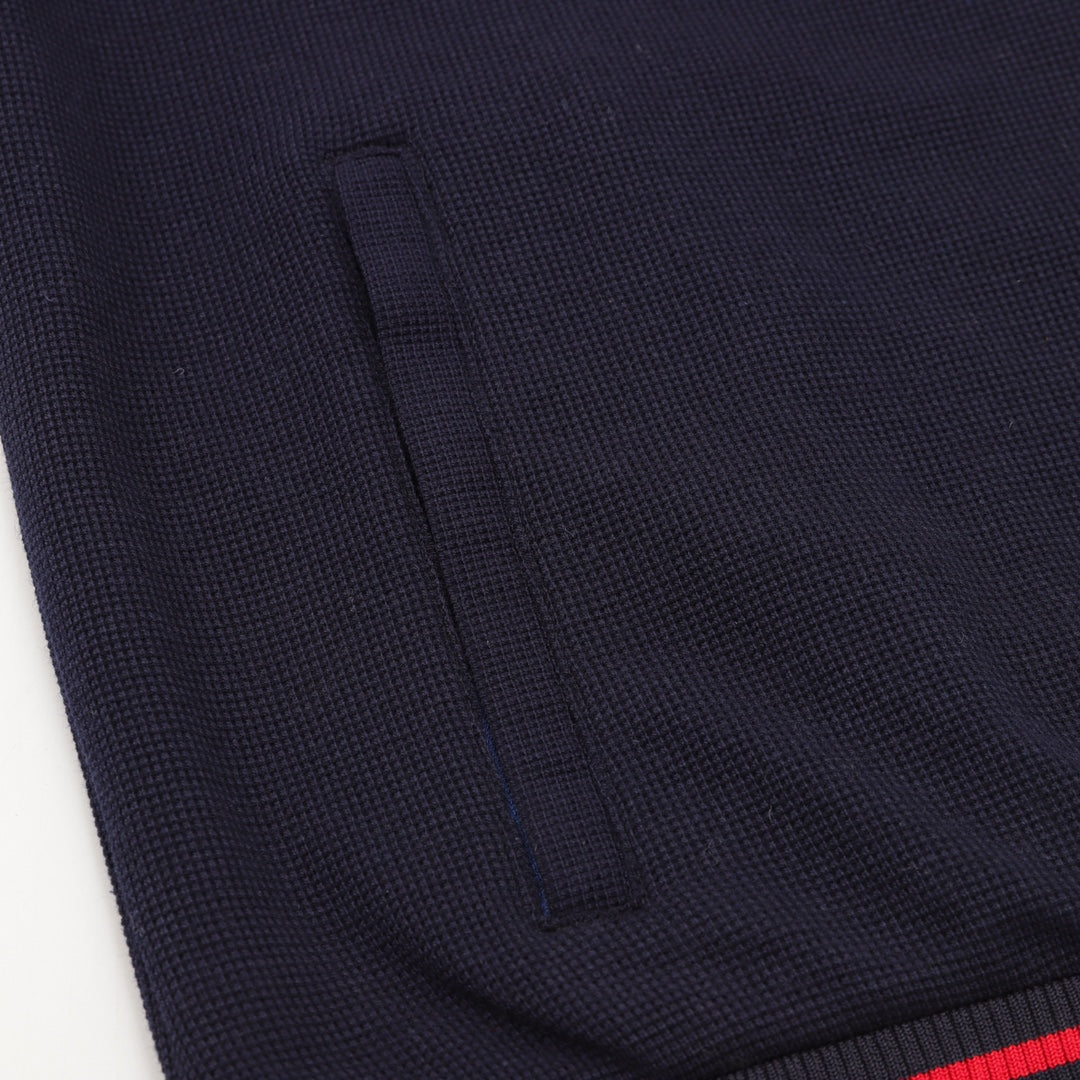 Gucci Signature AAC0 Jacket