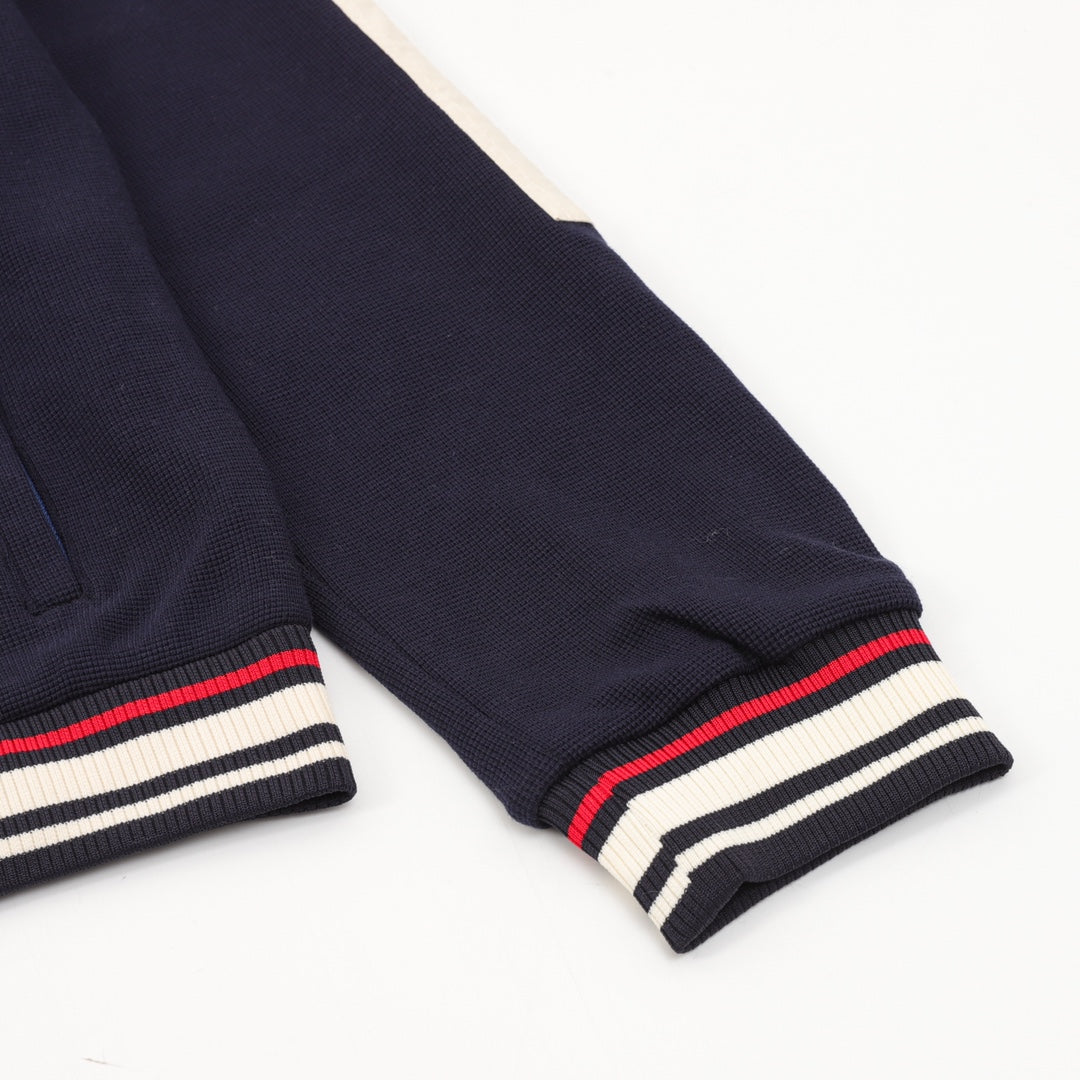 Gucci Signature AAC0 Jacket