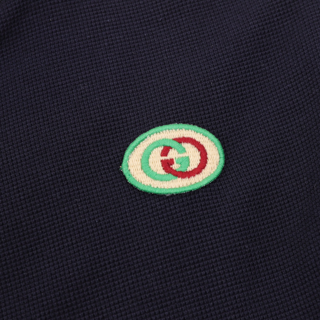 Gucci Signature AAC0 Jacket