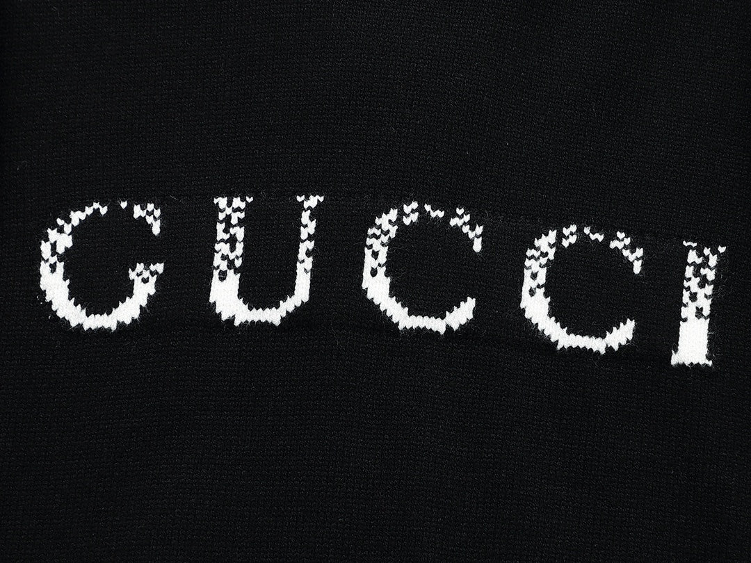 Gucci Gucci Sweater