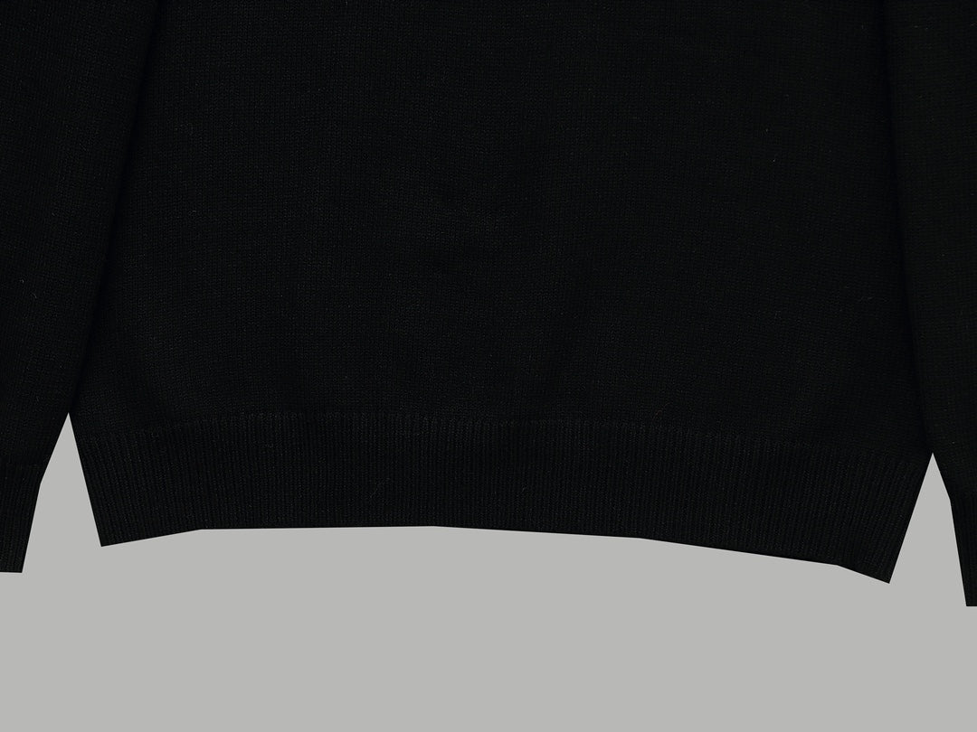 Gucci Gucci Sweater