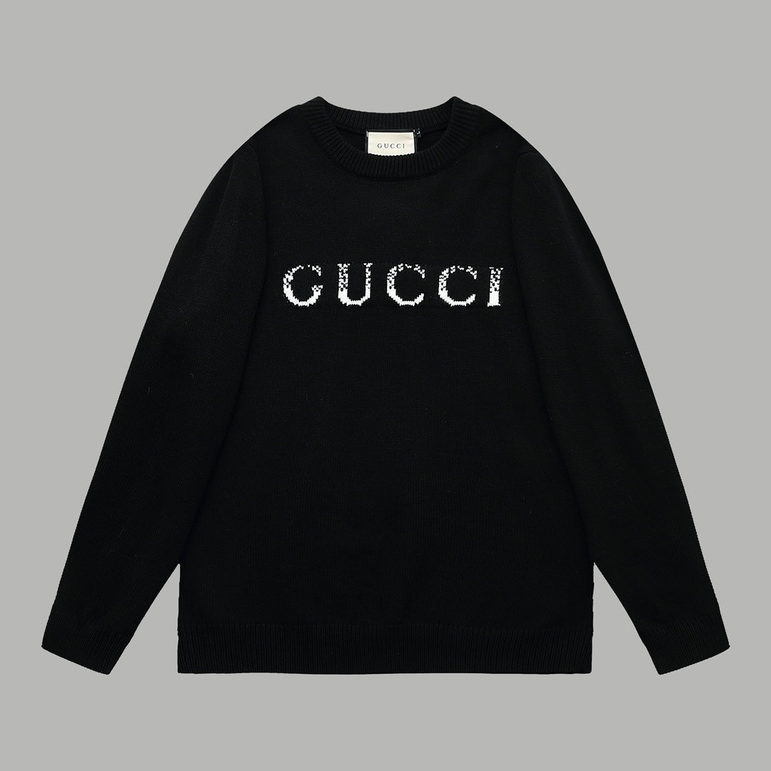 Gucci Gucci Sweater
