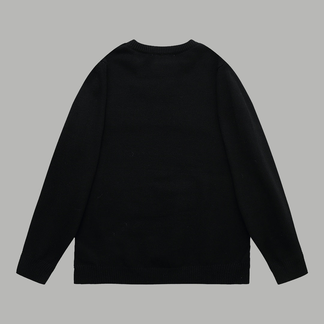 Gucci Gucci Sweater