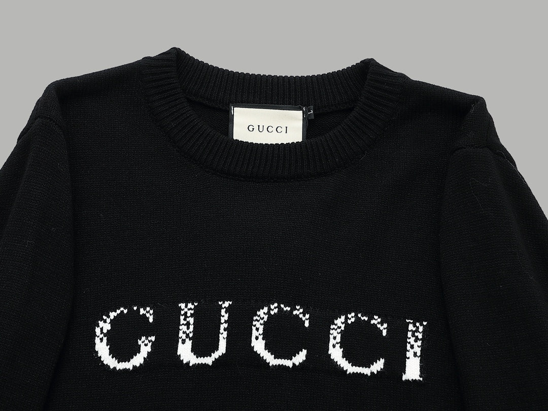 Gucci Gucci Sweater