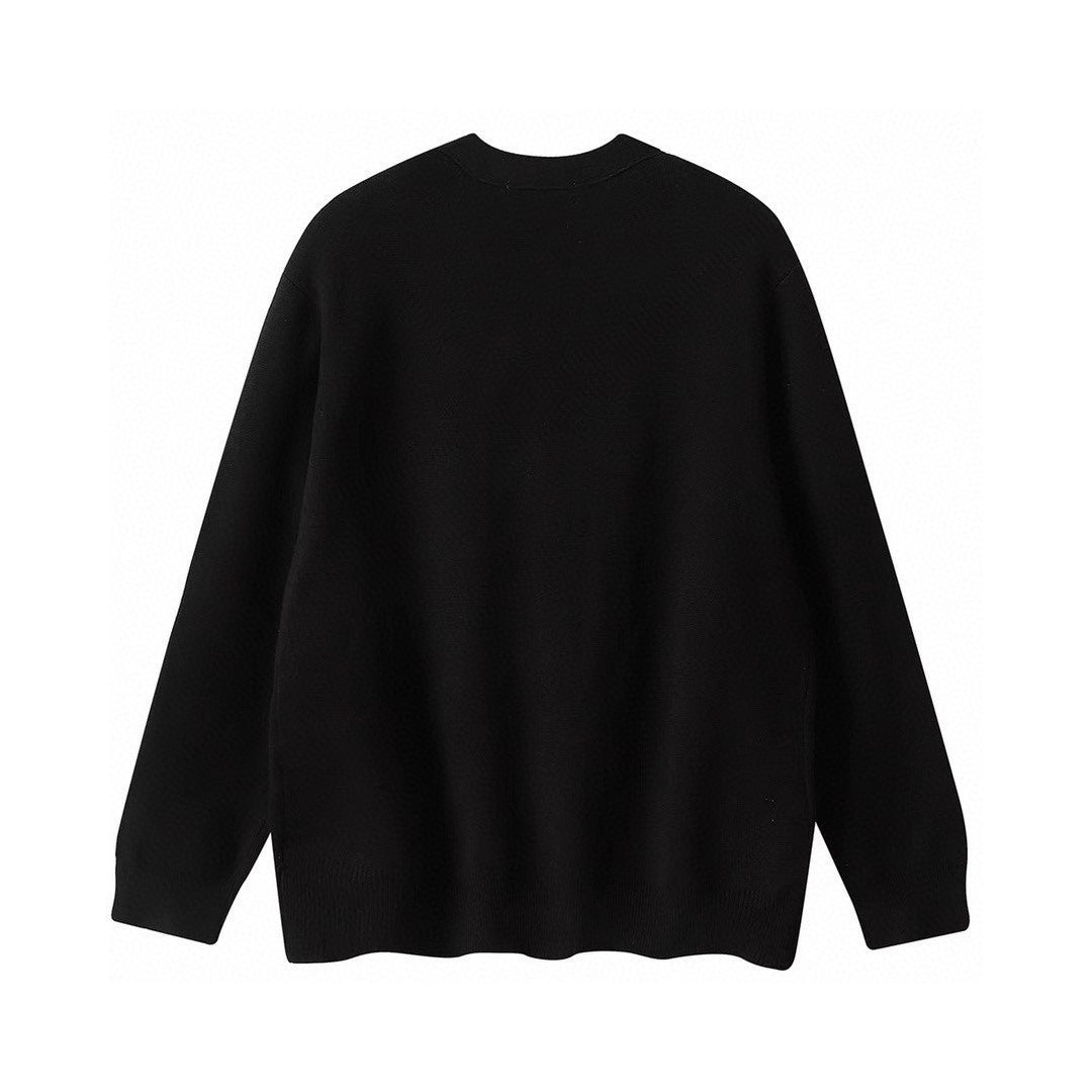 Gucci Signature 4FEA Jacket
