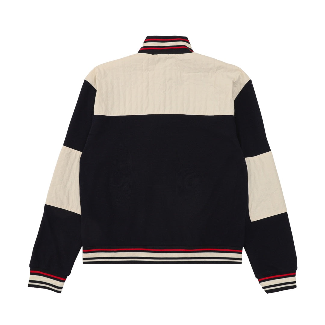 Gucci Signature AAC0 Jacket