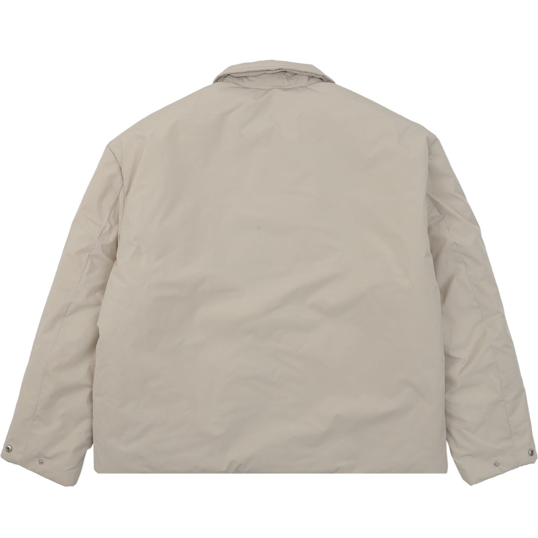 Gucci Signature C80C Polo Shirt