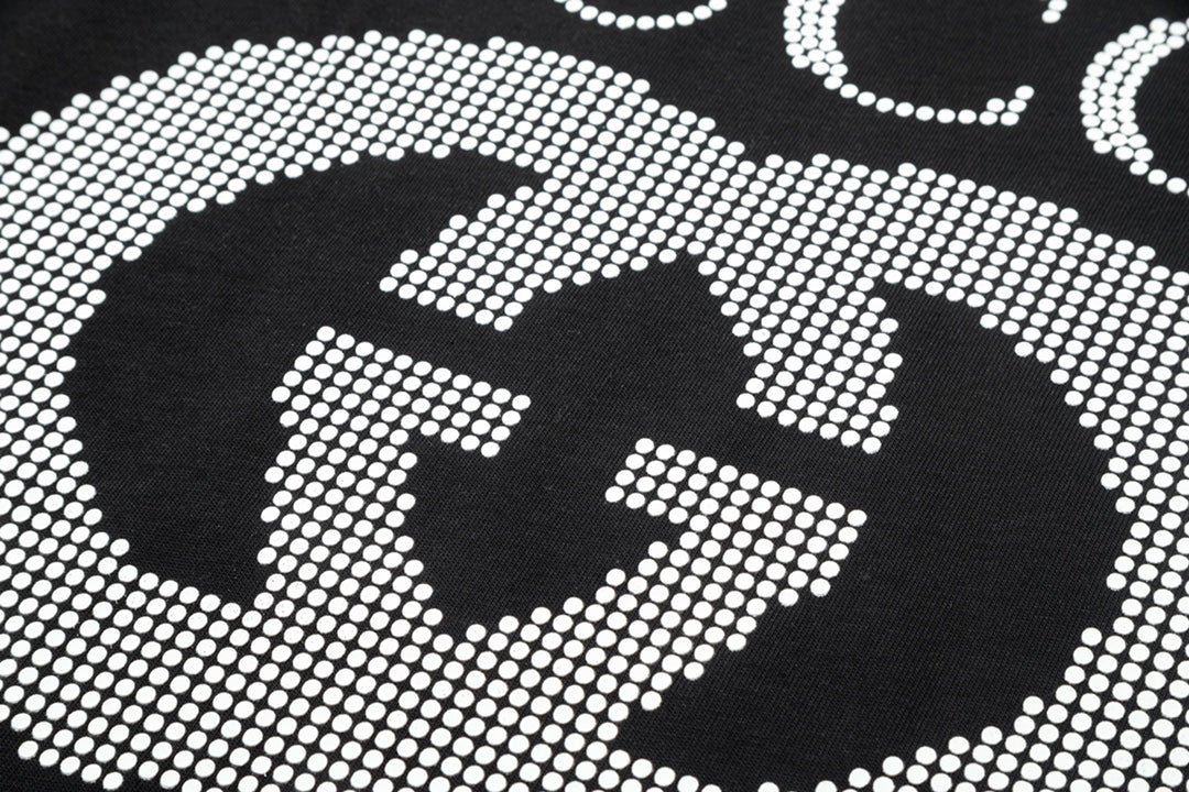 Gucci Double G T-Shirt