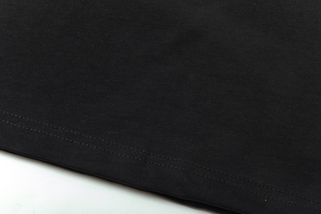 Gucci Double G T-Shirt