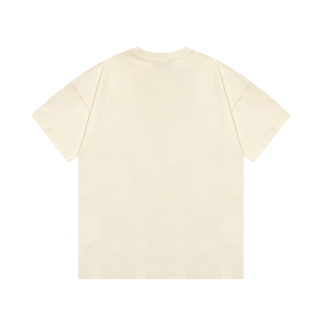 Gucci Double G T-Shirt