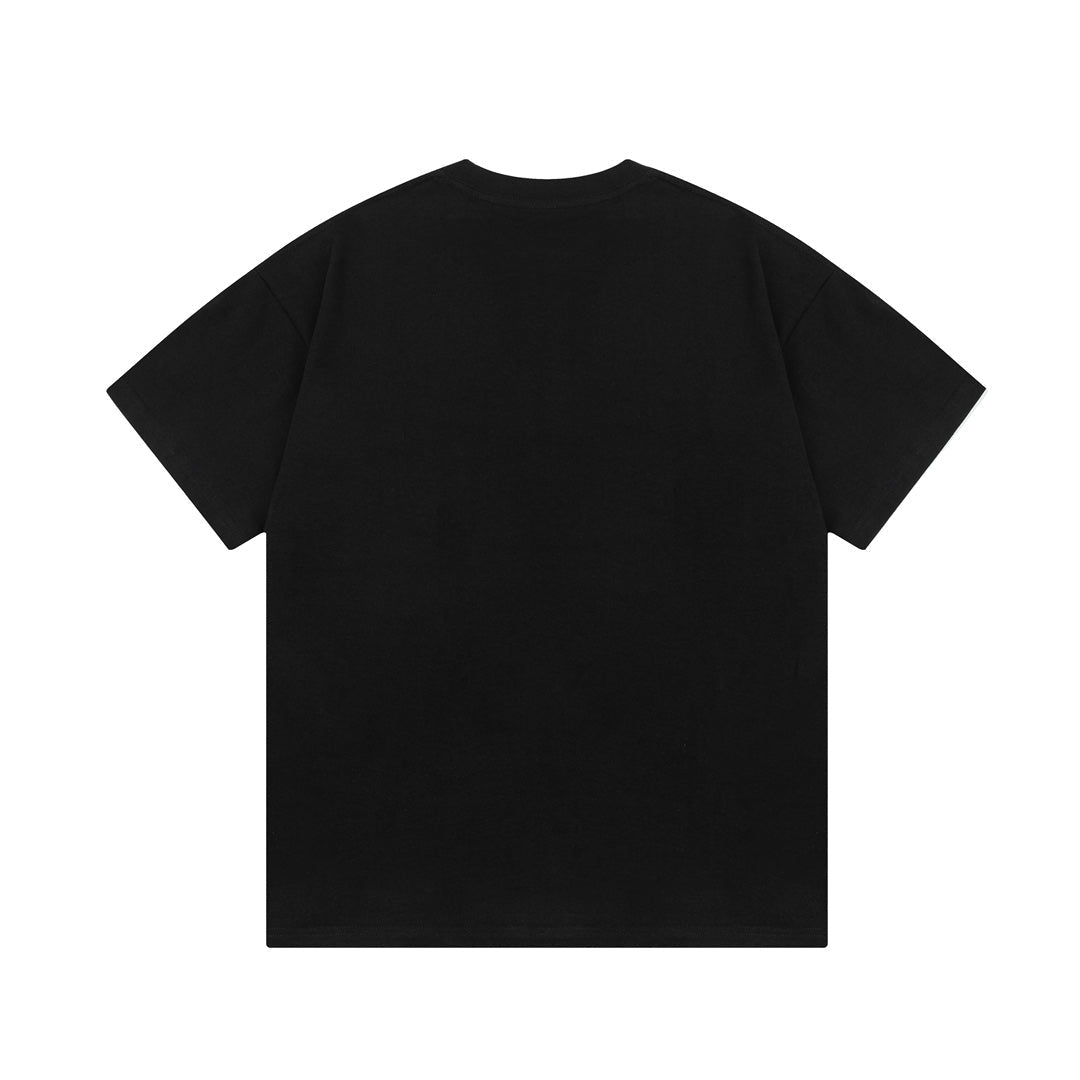 Gucci Double G T-Shirt