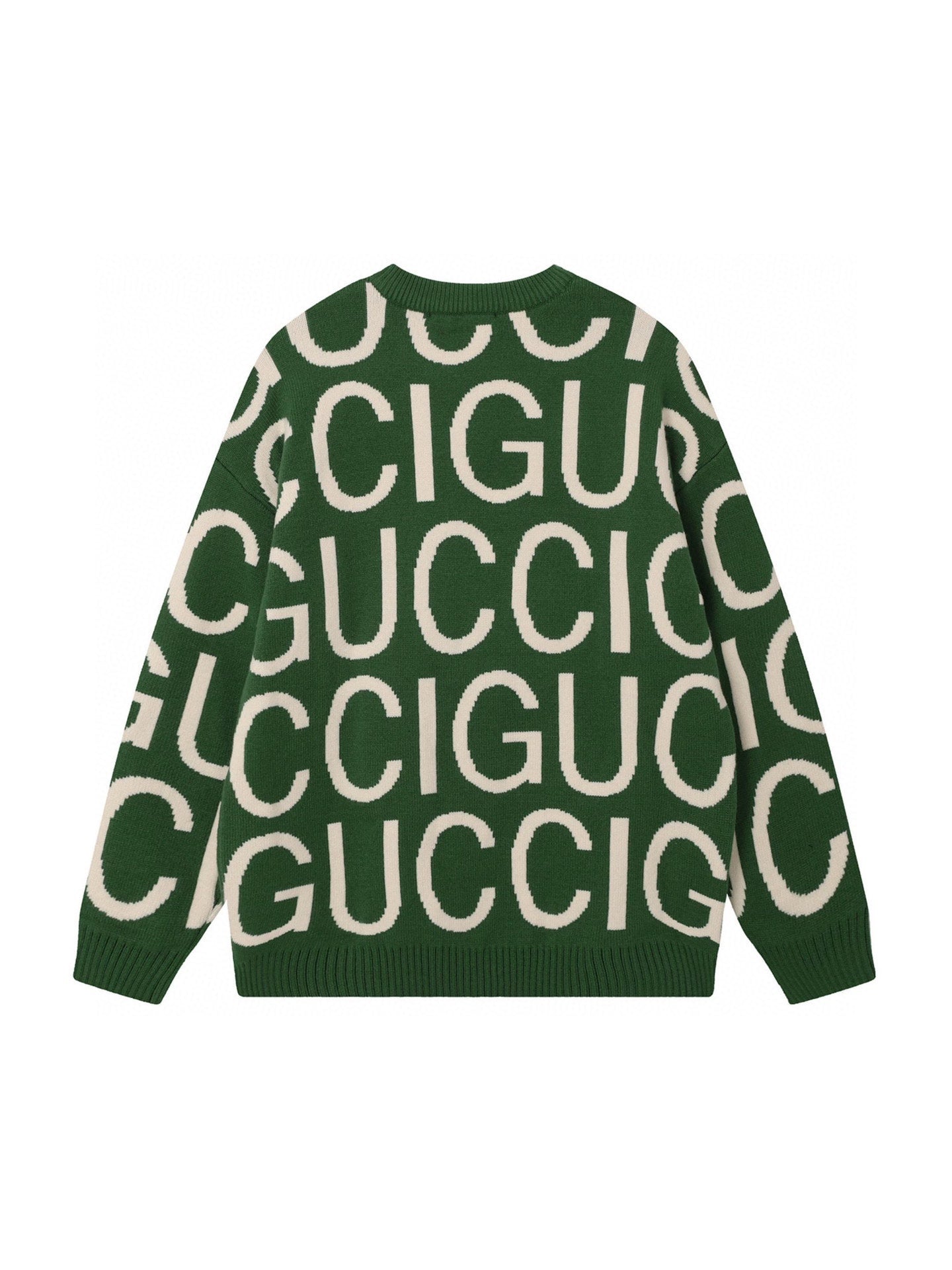 Gucci Signature C343 T-Shirt