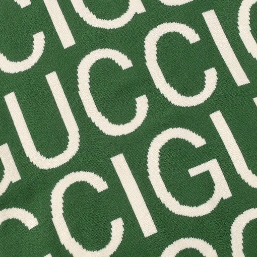 Gucci Signature C343 T-Shirt