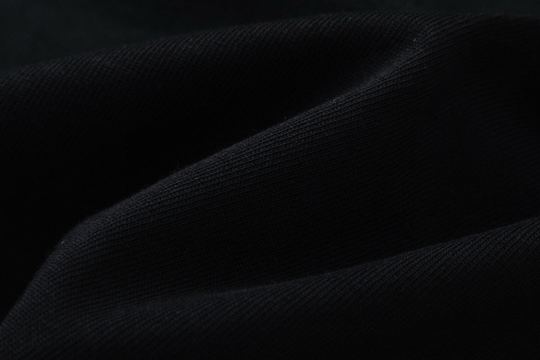 Gucci Signature D41D T-Shirt