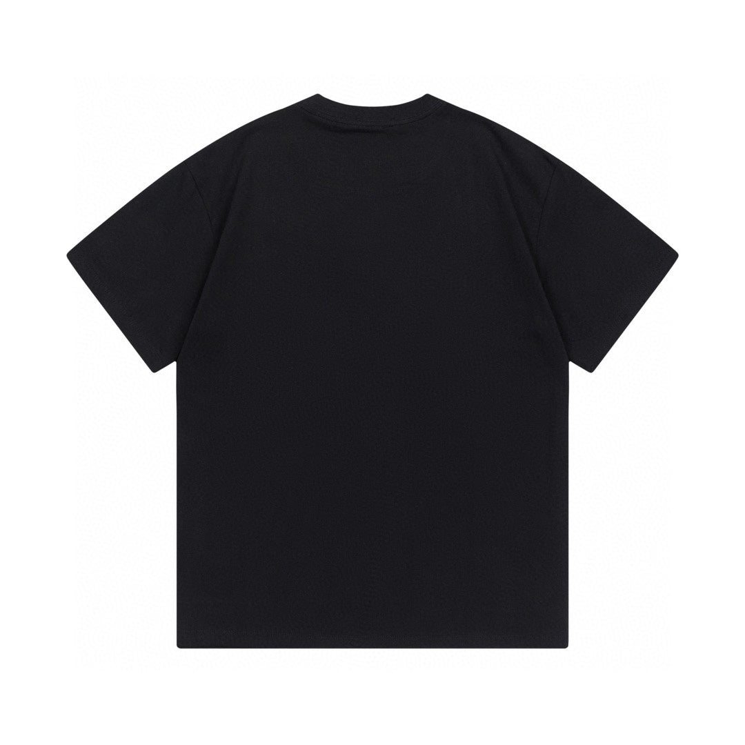 Gucci Signature F7E2 T-Shirt