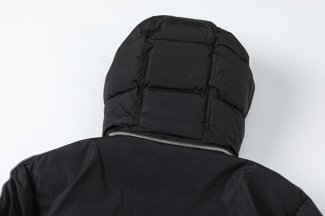 Gucci Signature 4E2F Jacket