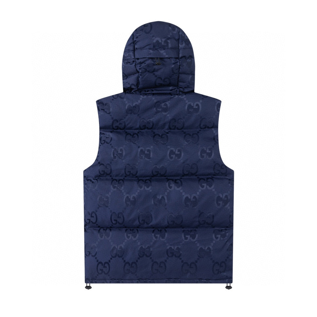Gucci fw Jacket