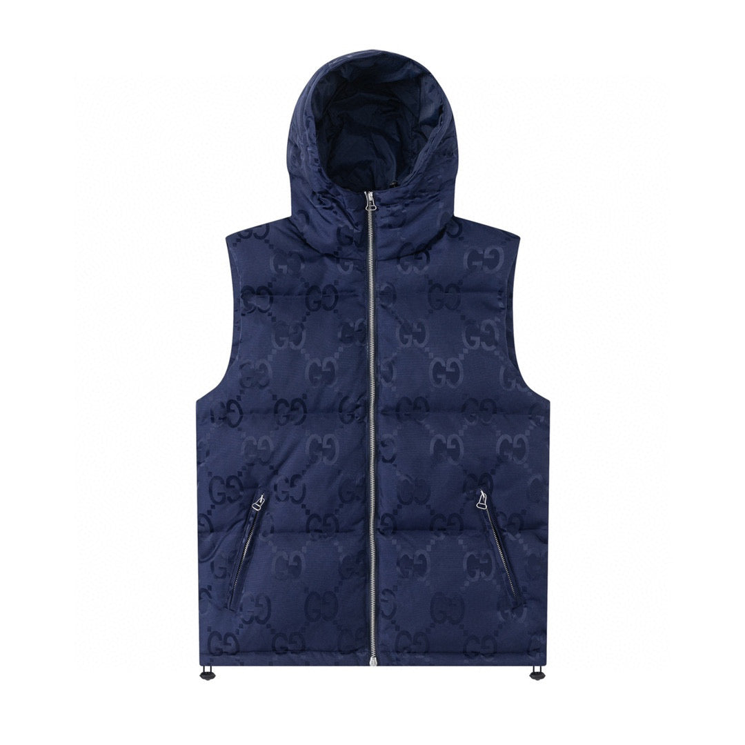 Gucci fw Jacket