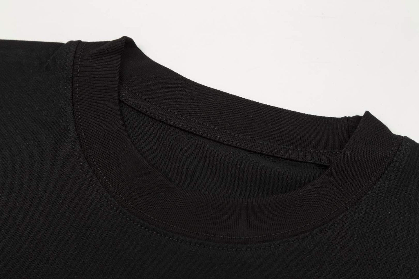 Gucci Double G T-Shirt