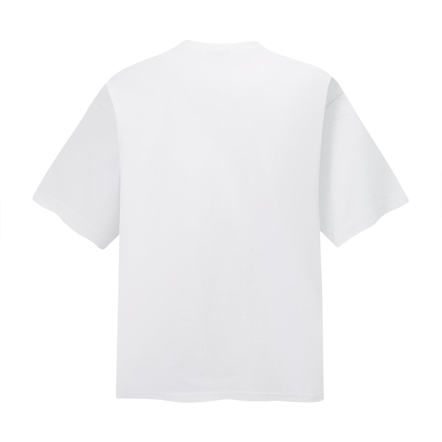 Gucci Snake Year Logo T-Shirt