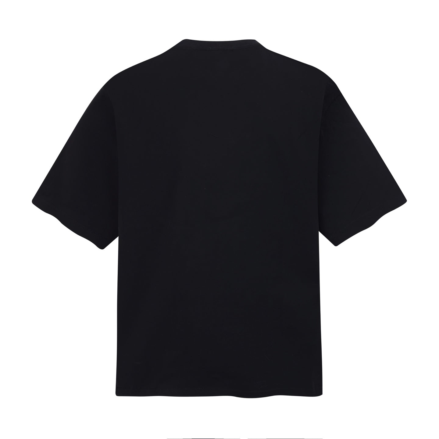 Gucci Snake Year Logo T-Shirt