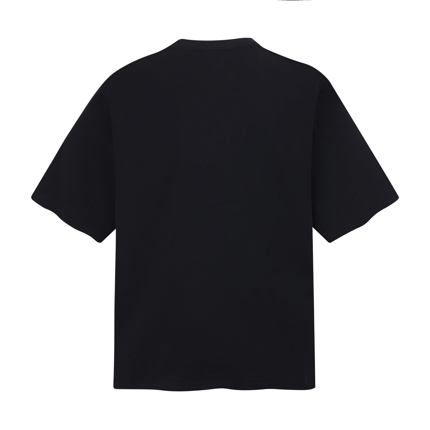 Gucci Snake Year Logo T-Shirt