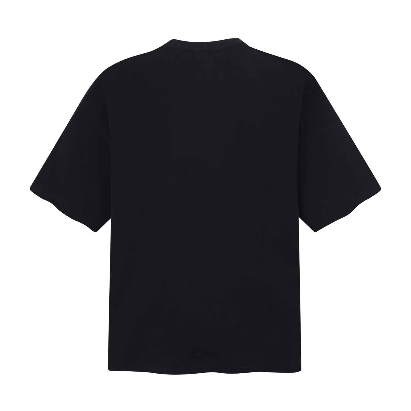Gucci Snake Year Logo T-Shirt