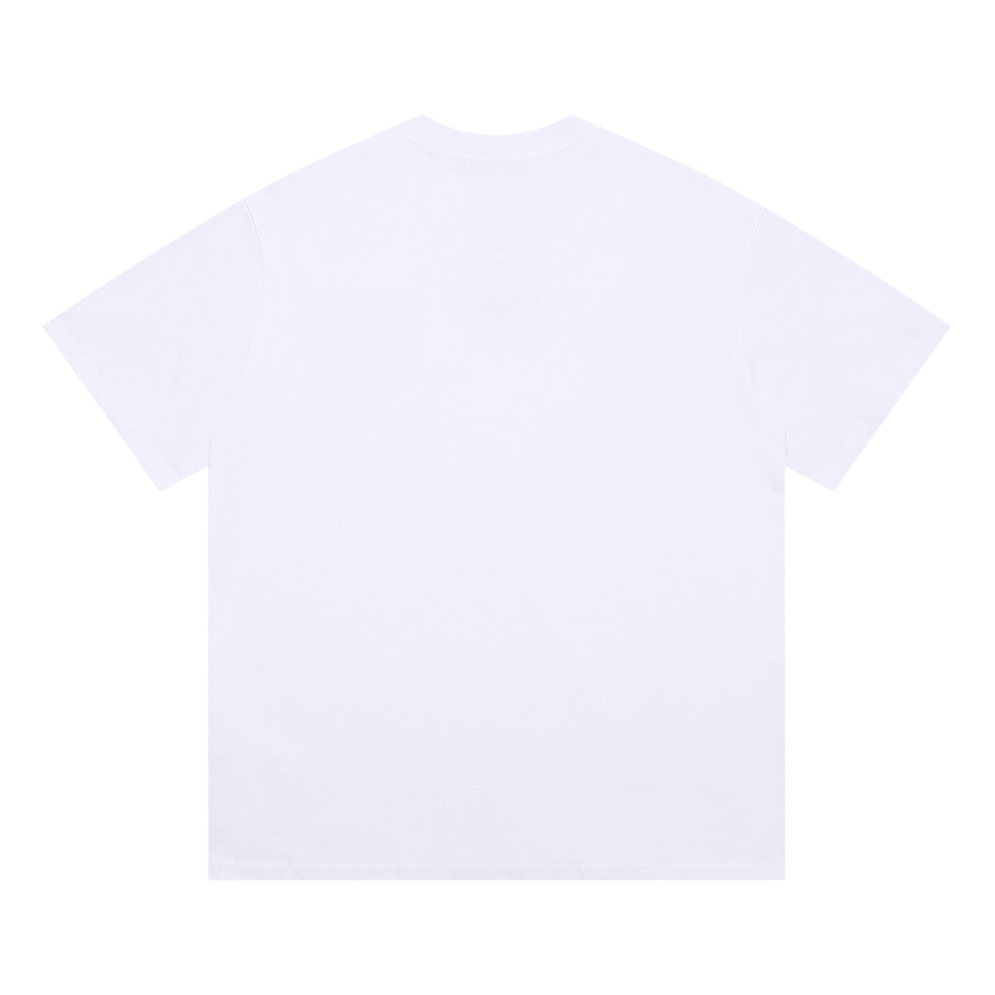 Gucci Logo T-Shirt