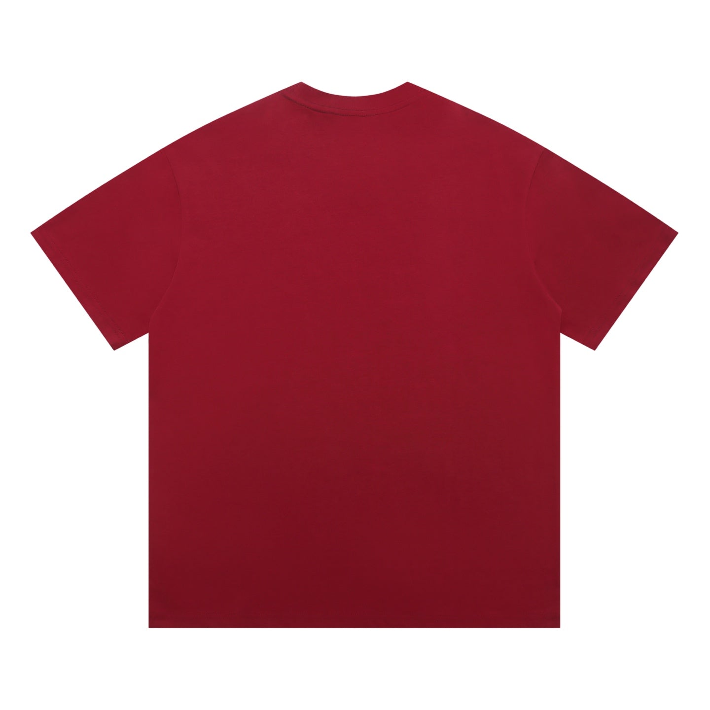 Gucci Logo T-Shirt