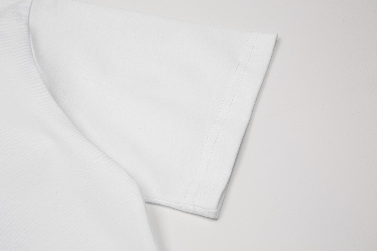 Gucci Snake Year Logo T-Shirt
