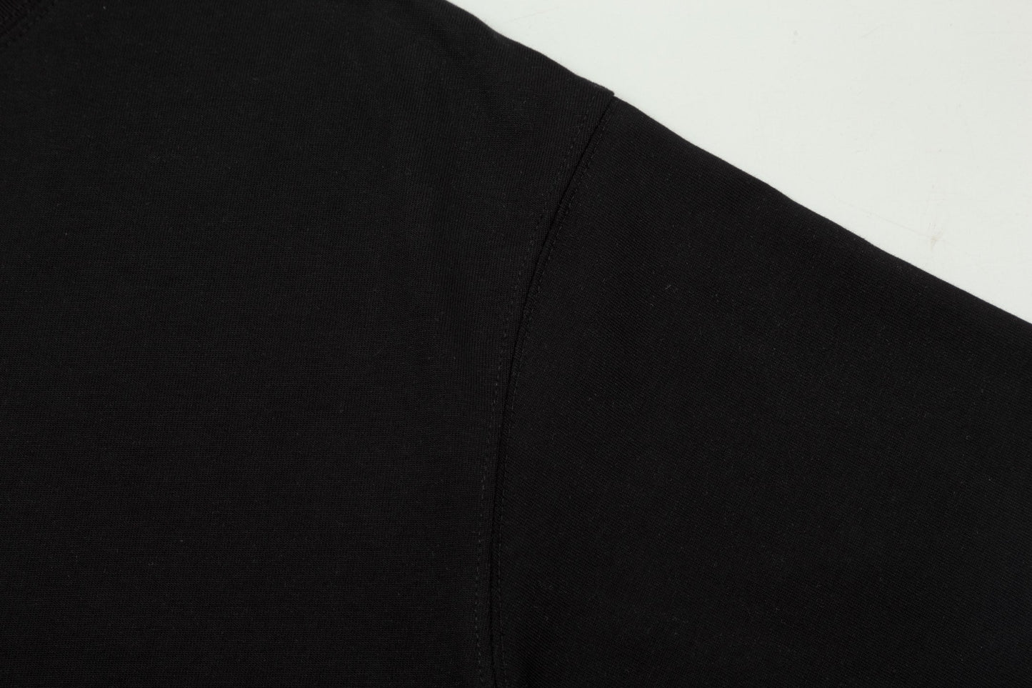 Gucci Snake Year Logo T-Shirt
