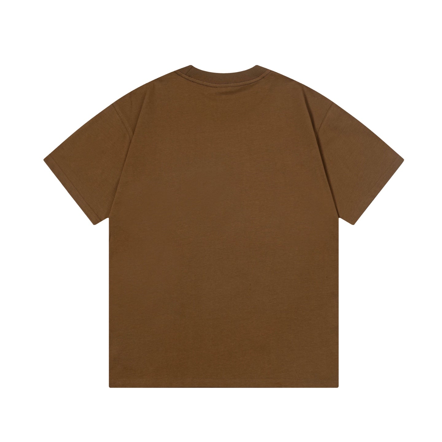 Gucci Snake Year Logo T-Shirt
