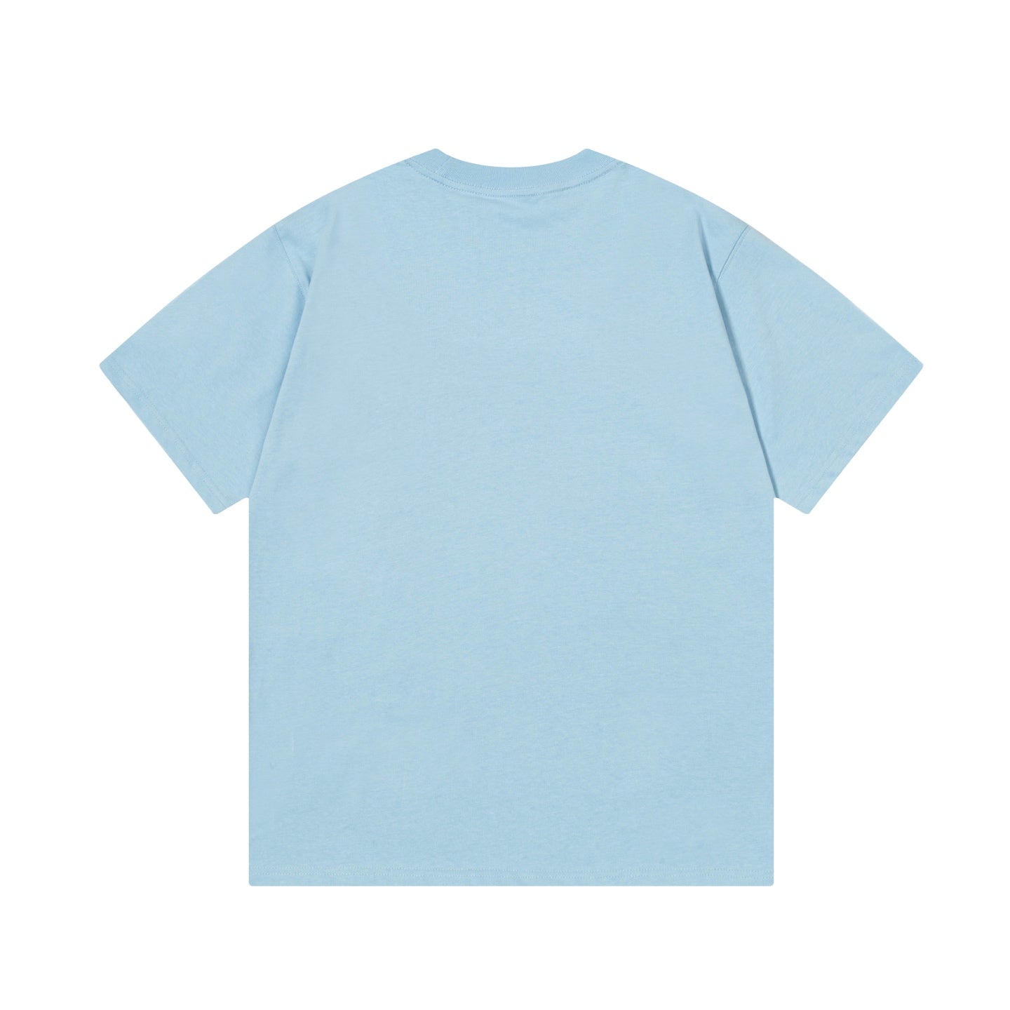 Gucci Snake Year Logo T-Shirt