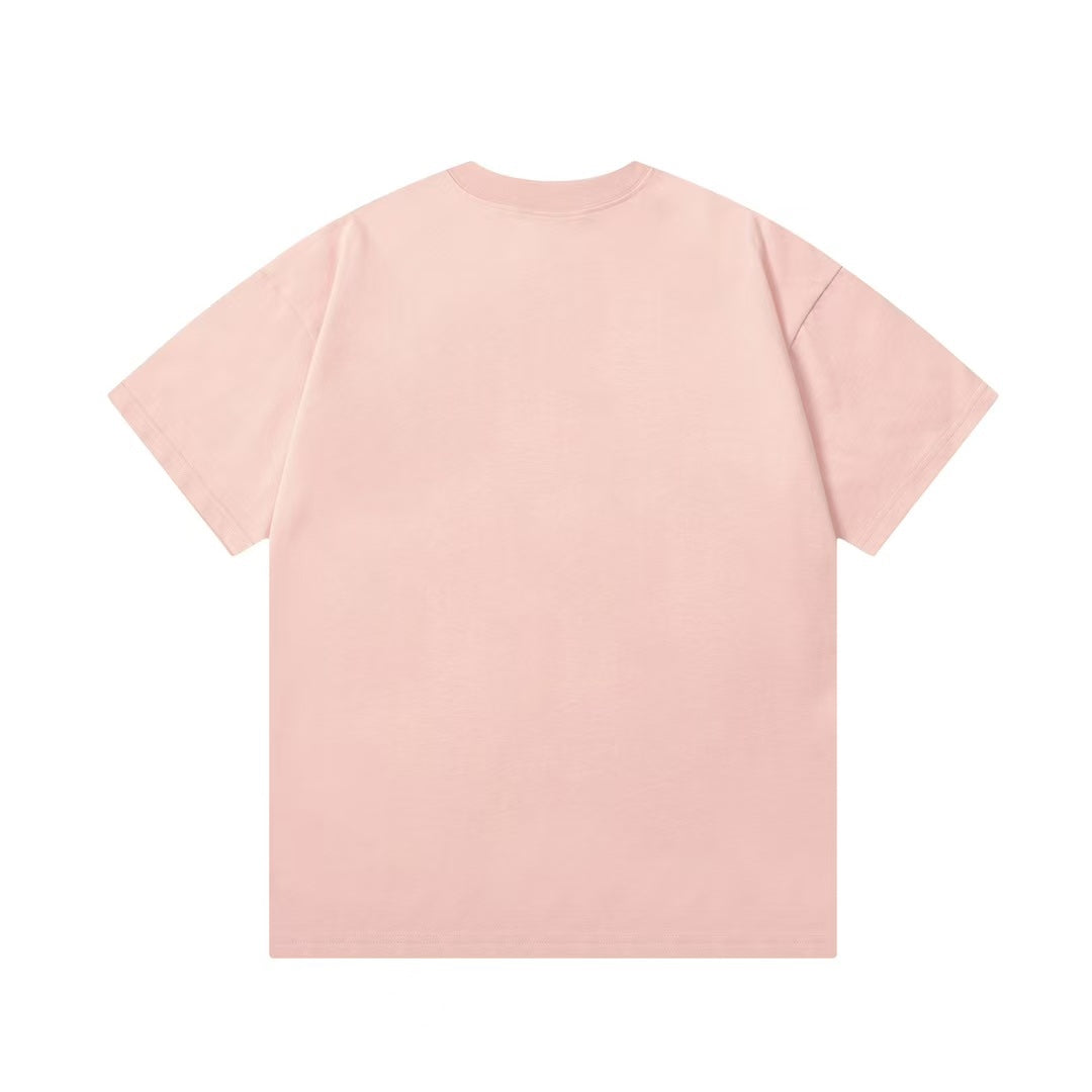 Gucci Logo T-Shirt