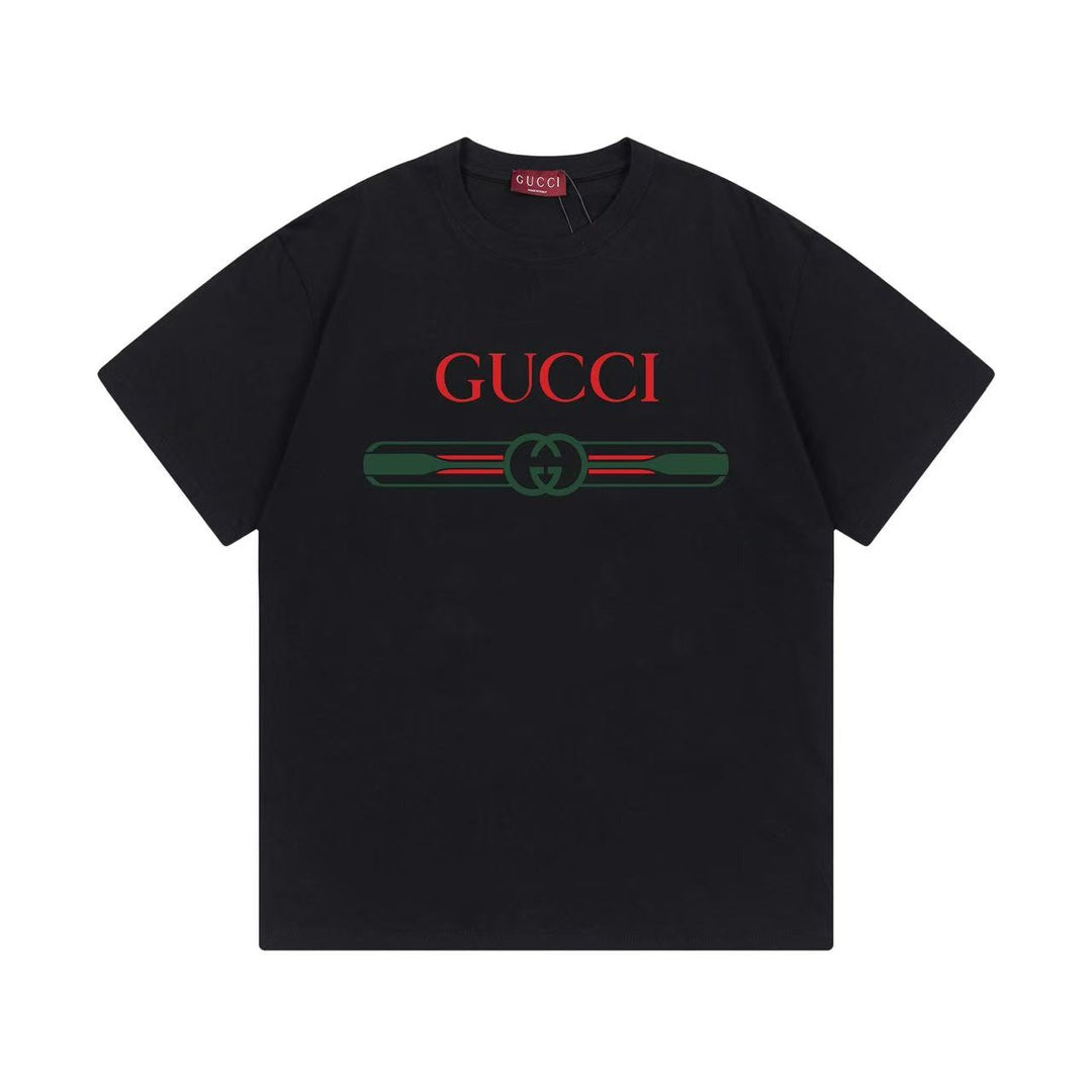 Gucci Double G T-Shirt