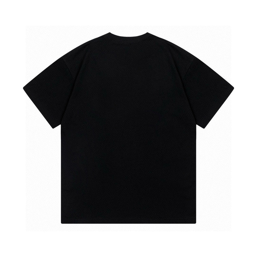 Gucci Double G T-Shirt