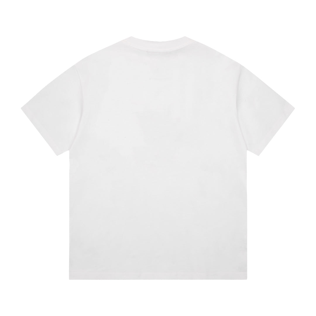 Gucci Signature 232D T-Shirt