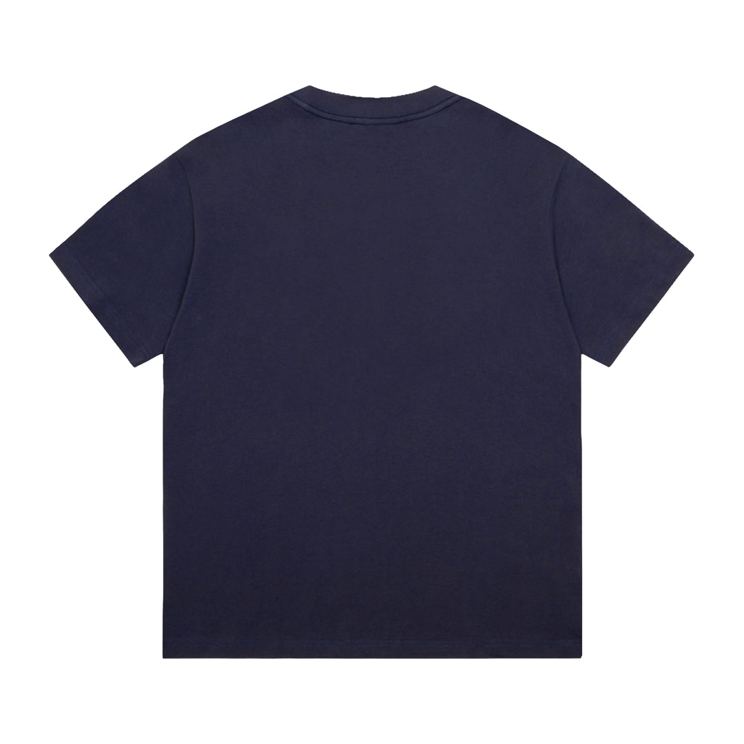 Gucci Signature 232D T-Shirt